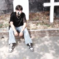 sixx_.top