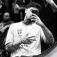 maiistro87