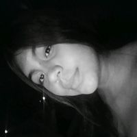 dany5487