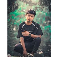 ur_bawau_3