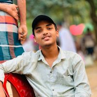 _rafi_127