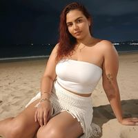 danachel13