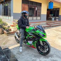 suara asli - -DEXTRA-