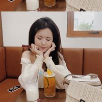 iubo_20.10