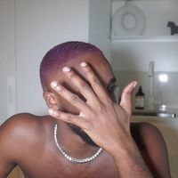 armel.hd