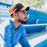 shazadaarslan5