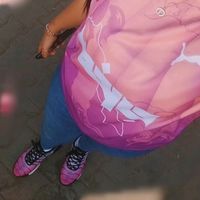 lbez_naza