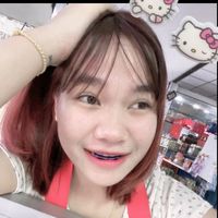 mint08709