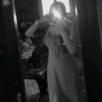 heidy_0770