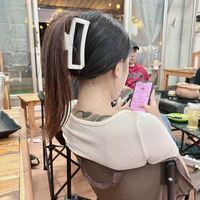 larnoy996