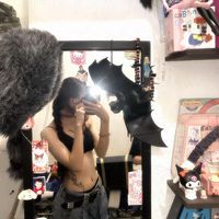 lil1t_777