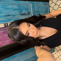 lizhernandez646
