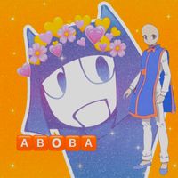 ubogesha