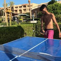 mohamedaglan_0
