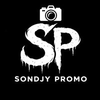 sondjypromomusic