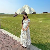 susmitabanjara_ghimire