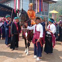 original sound - 🤍Ĥêĩñ Ťũñ Ñãũñĝ🤍သဲကုန်းသား