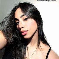 maream_elkhateeb98