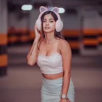 original sound - sona_dey_official__