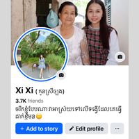 g_case1