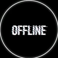 oho_isr