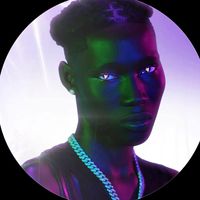Timmhydee Snippet