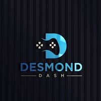 desmond_dash