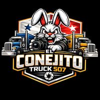 elconejitotruck507