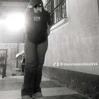 original sound - dayanayamileisi594