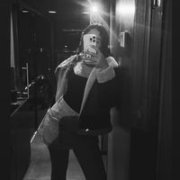 mika_grozo7