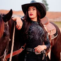 anapaula_vaqueiraoficial