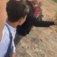 សំឡេងដើម - ÊX ŁØVê 😘🥀