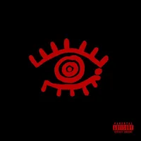 original sound - berlinxbm
