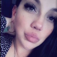 claudiarazielnava