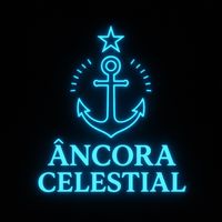 som original