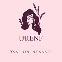 unenf9