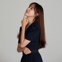 오리지널 사운드