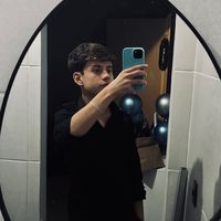 _011jotinha