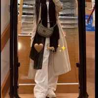 original sound - ssooooo3