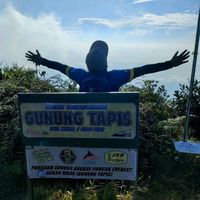 original sound - Shairulafizan