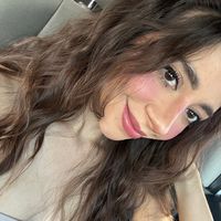 mariana.gutierrez9981
