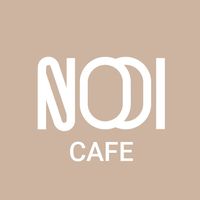 nooi.ksa