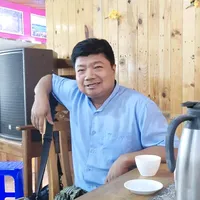 original sound - ko.myint.hlaing52