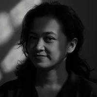 original sound - jaybeetpc