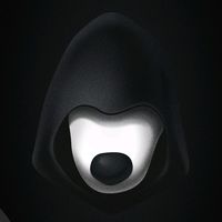 original sound - UNDERDOGM3