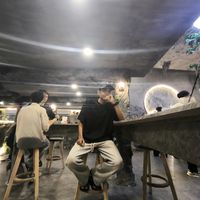 original sound - MHAN