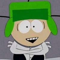broflovski_2