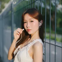 original sound - chisakiwada