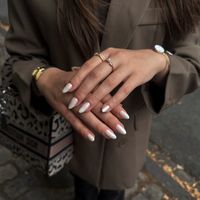 glamournailstudio_