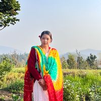 sabina__gurung_